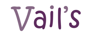 Vail's