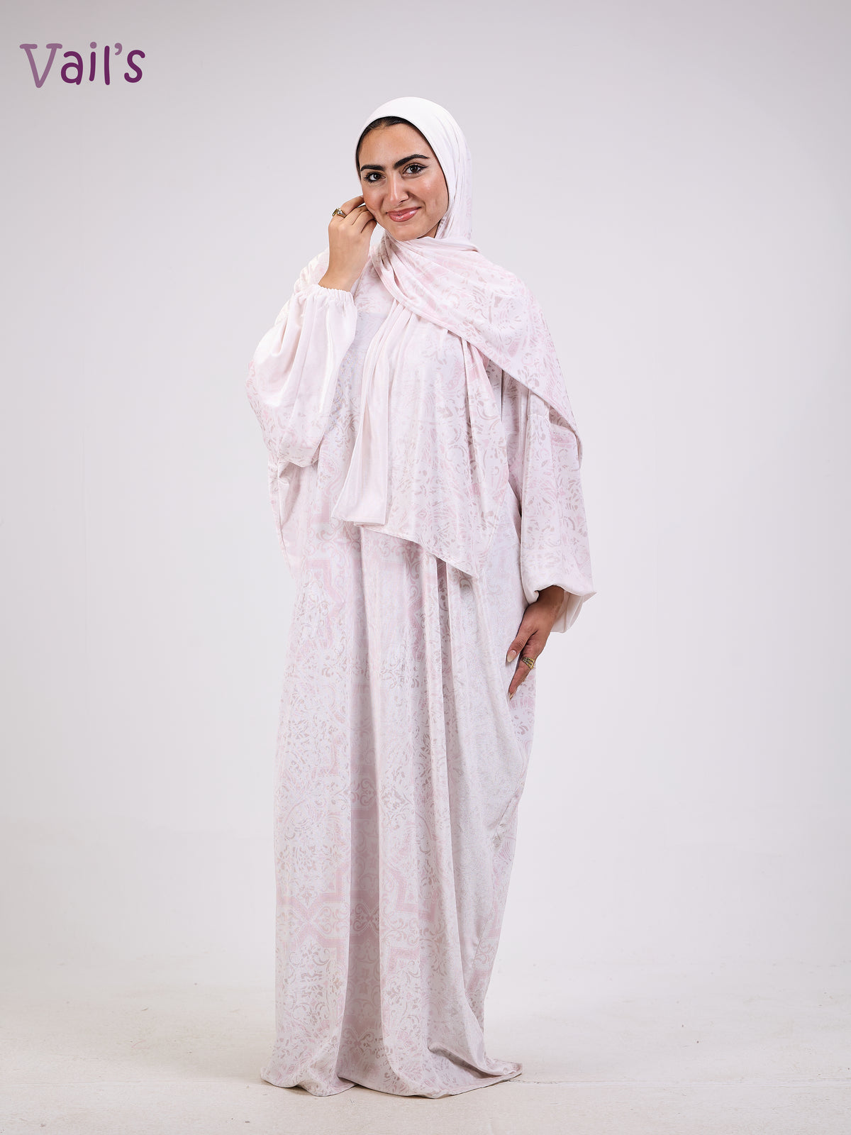 Regency Chic