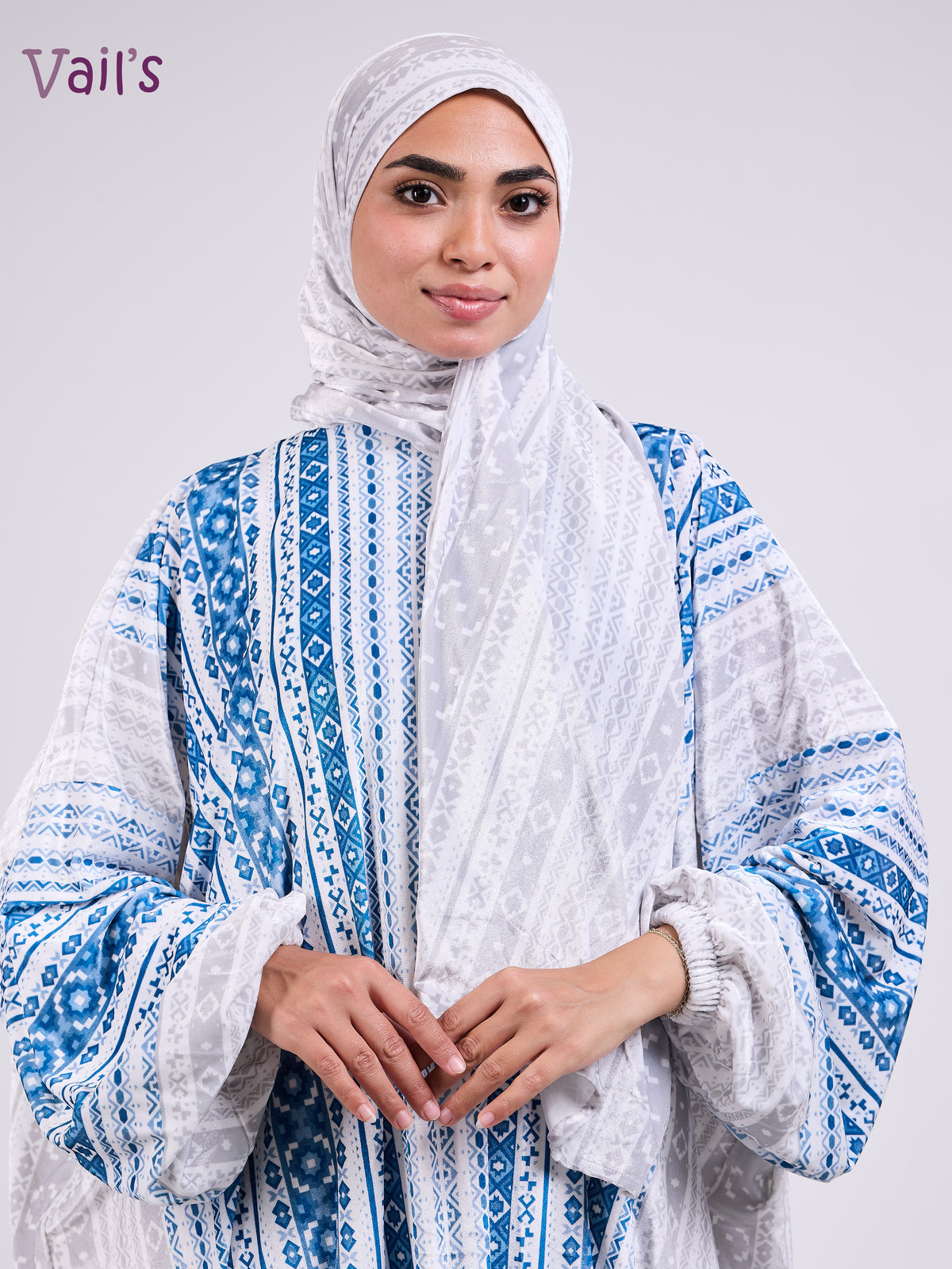 Premium Velvet Fabric